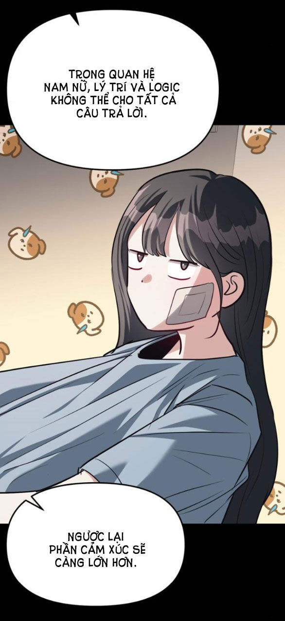 Xâm Nhập Vào Trường Trung Học Tài Phiệt! Chap 30.1 - Next Chap 31.1