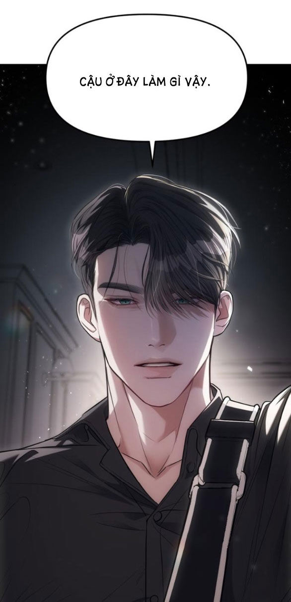 Xâm Nhập Vào Trường Trung Học Tài Phiệt! Chap 30.1 - Next Chap 31.1