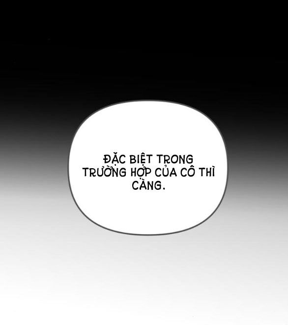 Xâm Nhập Vào Trường Trung Học Tài Phiệt! Chap 30.1 - Next Chap 31.1