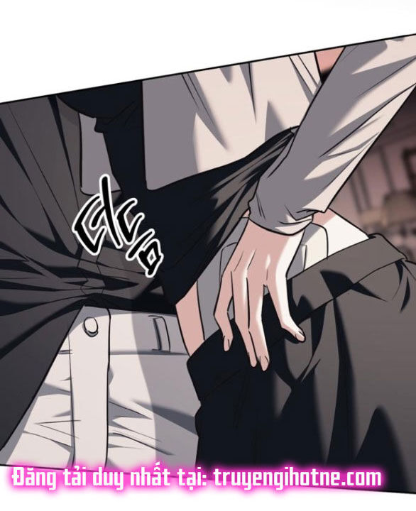 Xâm Nhập Vào Trường Trung Học Tài Phiệt! Chap 30.1 - Next Chap 31.1