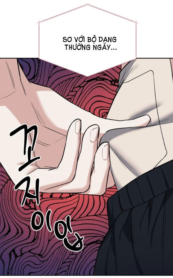 Xâm Nhập Vào Trường Trung Học Tài Phiệt! Chap 30.1 - Next Chap 31.1