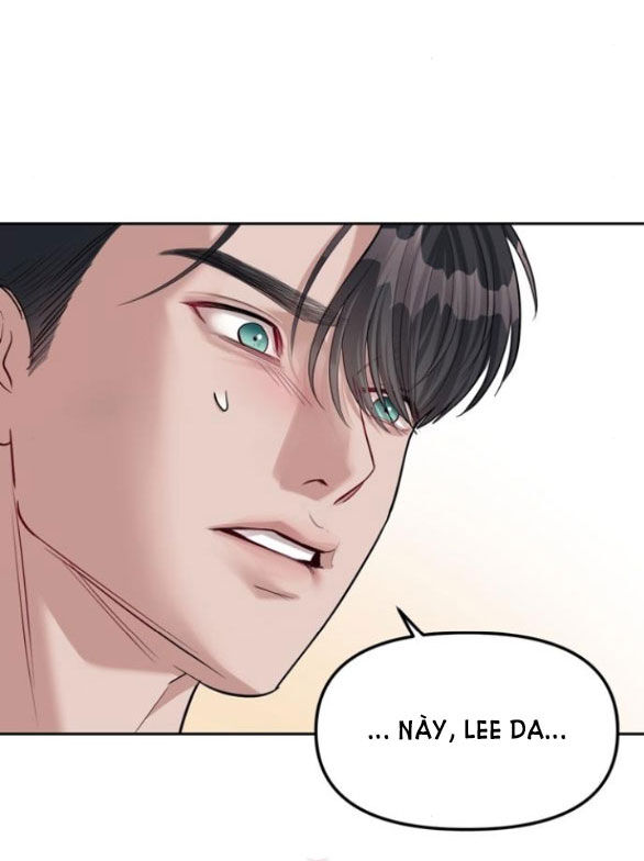 Xâm Nhập Vào Trường Trung Học Tài Phiệt! Chap 30.1 - Next Chap 31.1