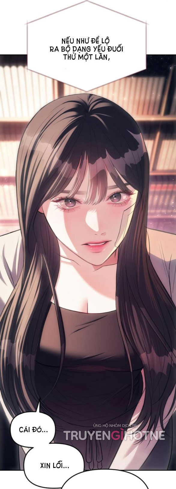 Xâm Nhập Vào Trường Trung Học Tài Phiệt! Chap 30.1 - Next Chap 31.1
