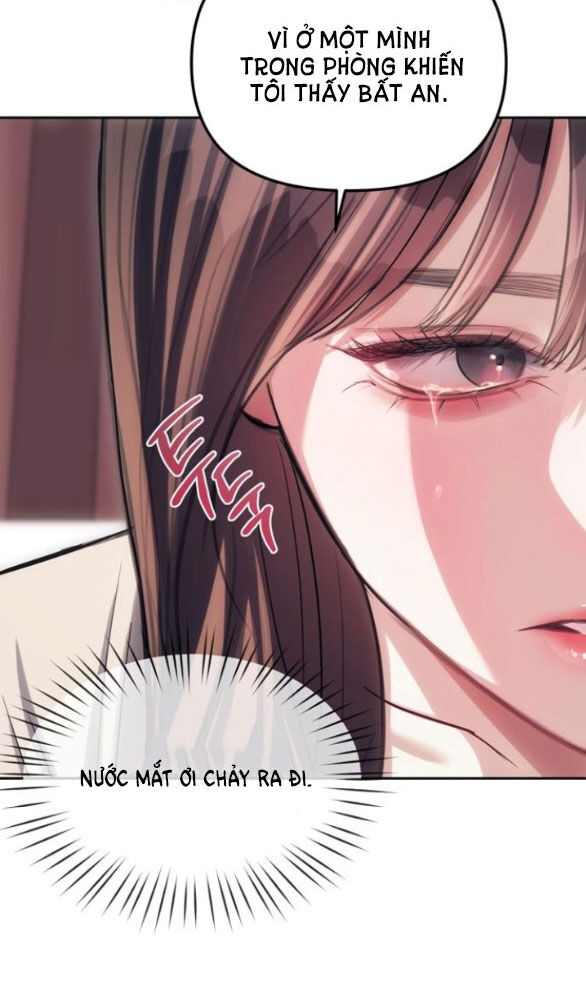 Xâm Nhập Vào Trường Trung Học Tài Phiệt! Chap 30.1 - Next Chap 31.1