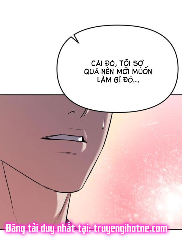 Xâm Nhập Vào Trường Trung Học Tài Phiệt! Chap 30.1 - Next Chap 31.1