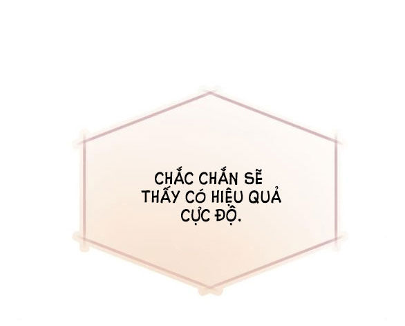 Xâm Nhập Vào Trường Trung Học Tài Phiệt! Chap 30.1 - Next Chap 31.1