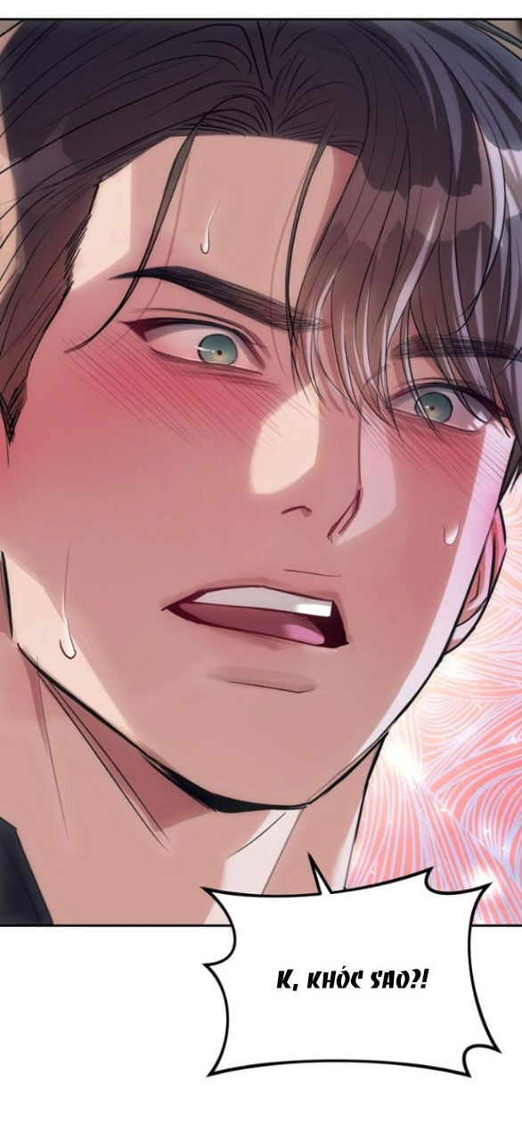 Xâm Nhập Vào Trường Trung Học Tài Phiệt! Chap 30.1 - Next Chap 31.1