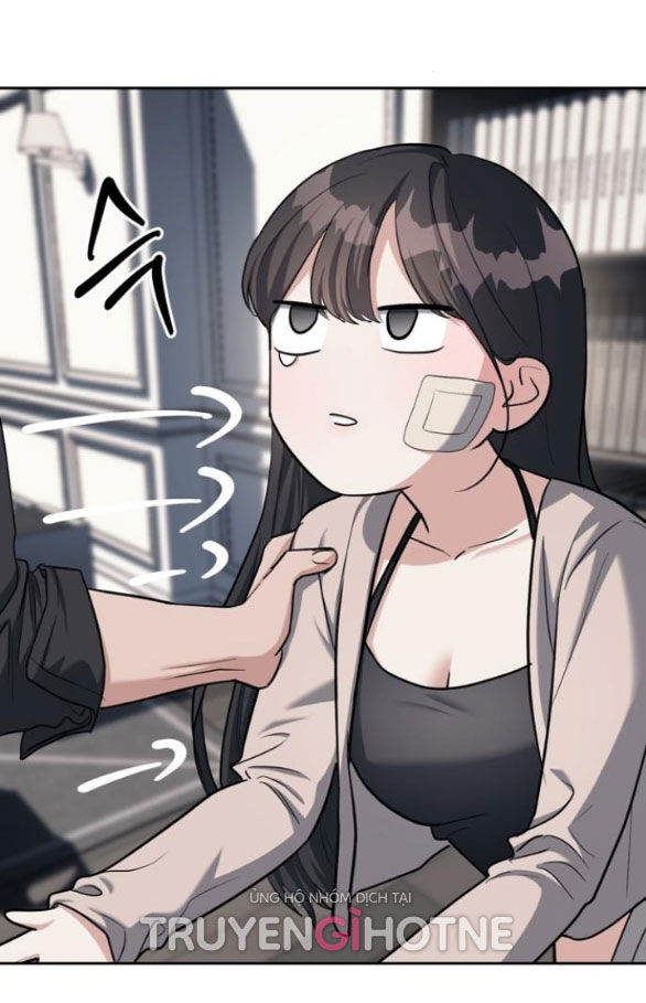 Xâm Nhập Vào Trường Trung Học Tài Phiệt! Chap 30.1 - Next Chap 31.1