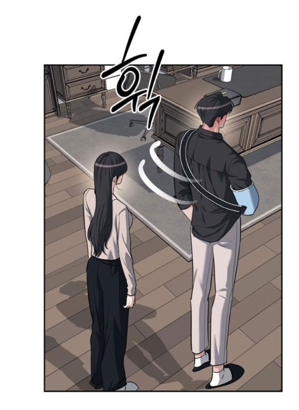 Xâm Nhập Vào Trường Trung Học Tài Phiệt! Chap 30.1 - Next Chap 31.1