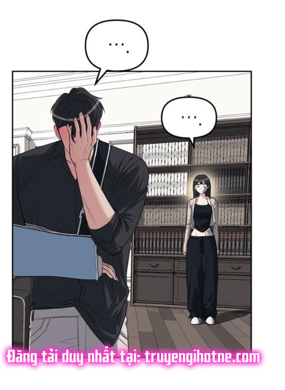 Xâm Nhập Vào Trường Trung Học Tài Phiệt! Chap 30.1 - Next Chap 31.1