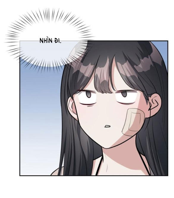 Xâm Nhập Vào Trường Trung Học Tài Phiệt! Chap 30.1 - Next Chap 31.1