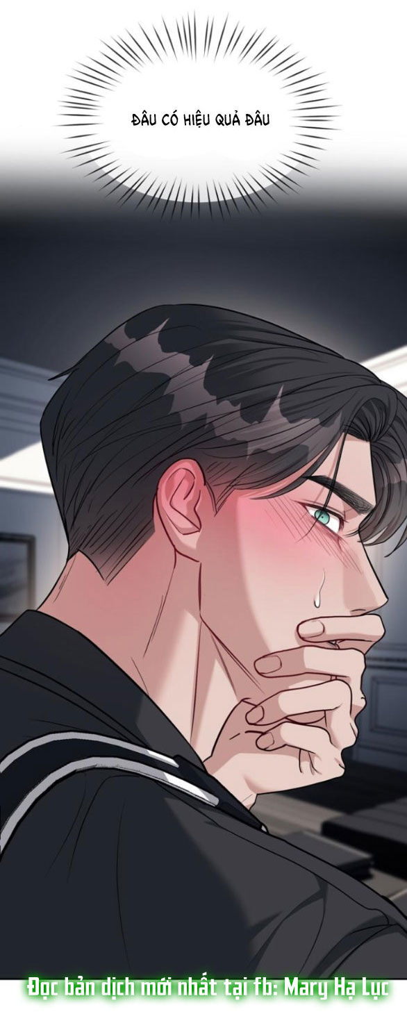 Xâm Nhập Vào Trường Trung Học Tài Phiệt! Chap 30.1 - Next Chap 31.1