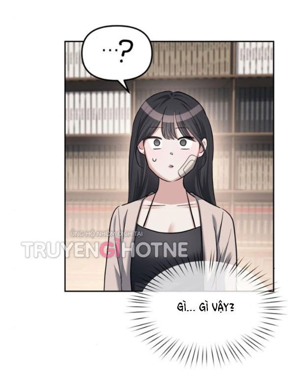 Xâm Nhập Vào Trường Trung Học Tài Phiệt! Chap 30.1 - Next Chap 31.1