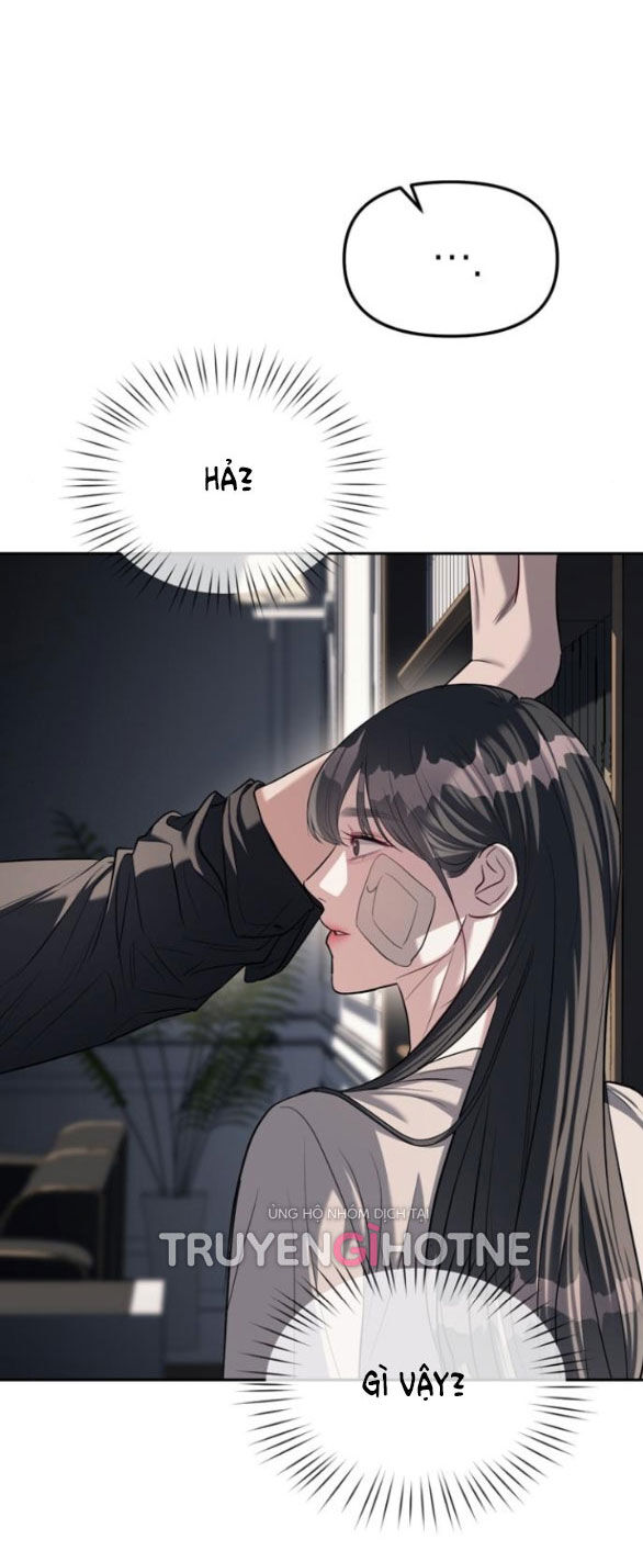 Xâm Nhập Vào Trường Trung Học Tài Phiệt! Chap 30.1 - Next Chap 31.1