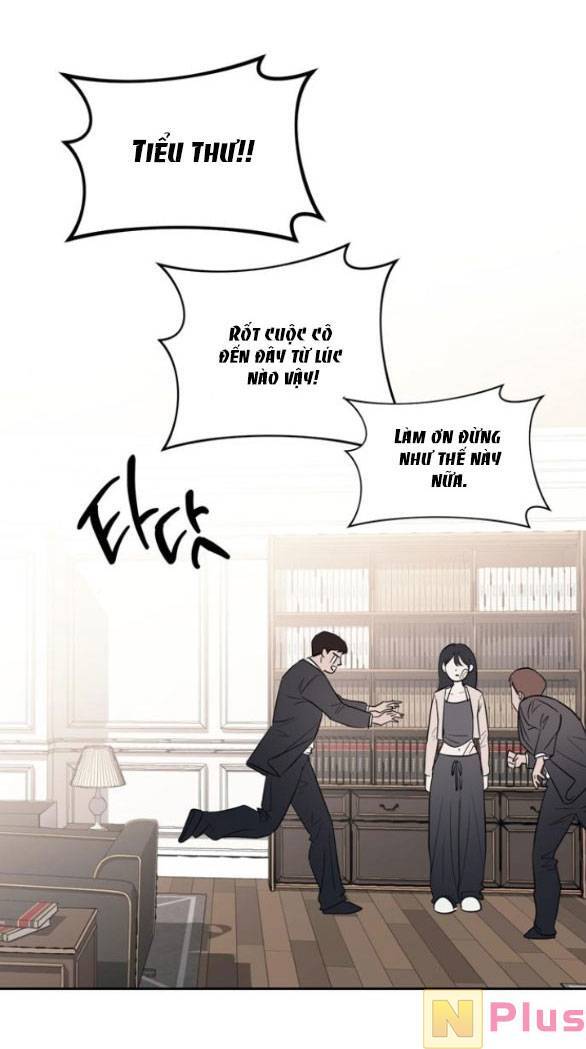 Xâm Nhập Vào Trường Trung Học Tài Phiệt! Chap 30.2 - Next Chap 31.2