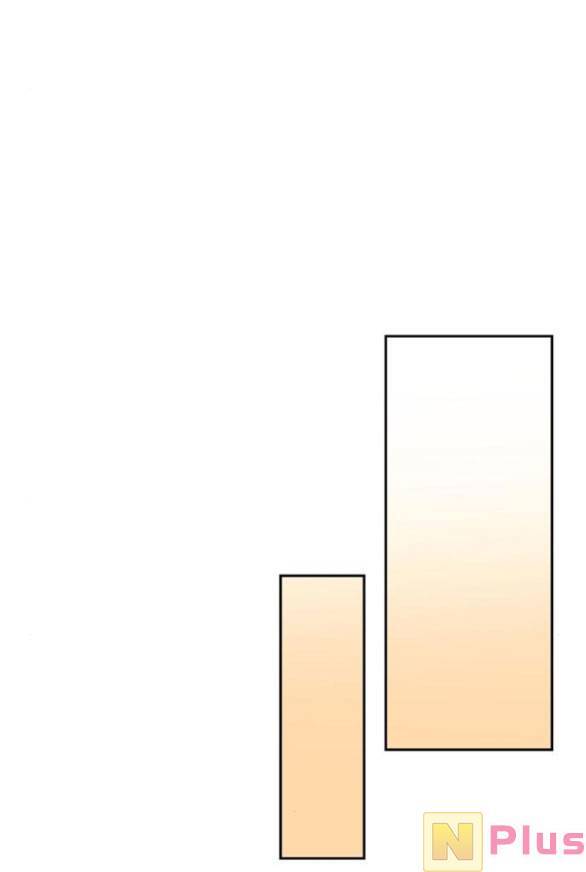 Xâm Nhập Vào Trường Trung Học Tài Phiệt! Chap 30.2 - Next Chap 31.2