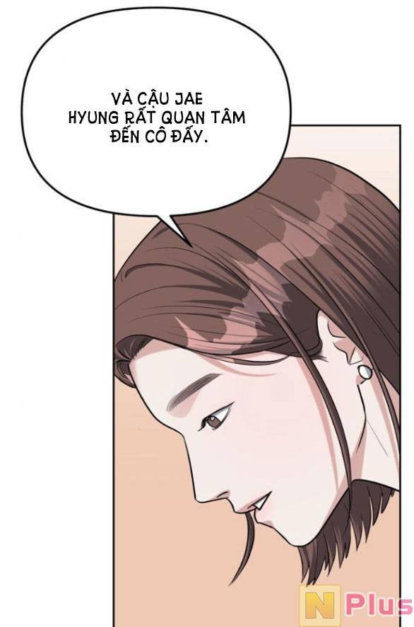 Xâm Nhập Vào Trường Trung Học Tài Phiệt! Chap 30.2 - Next Chap 31.2