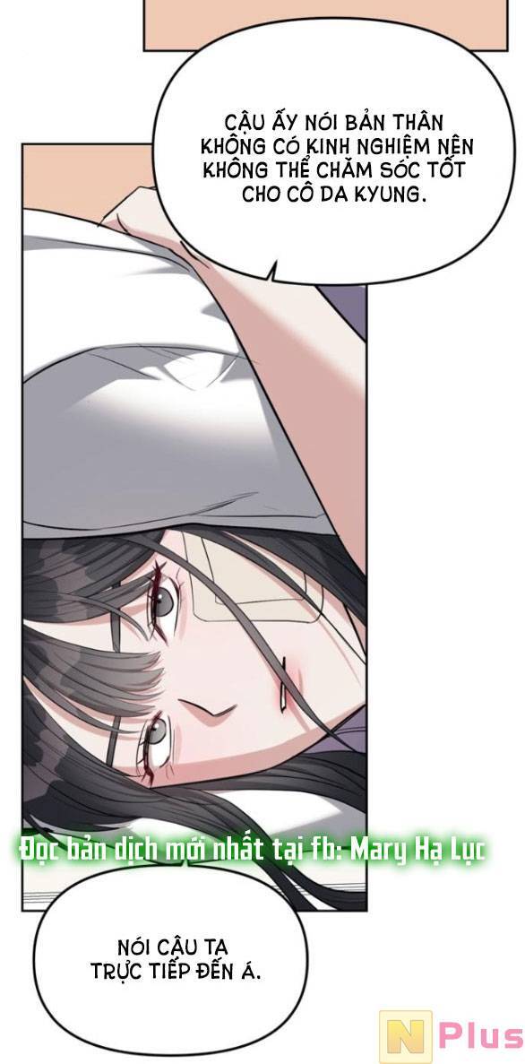 Xâm Nhập Vào Trường Trung Học Tài Phiệt! Chap 30.2 - Next Chap 31.2