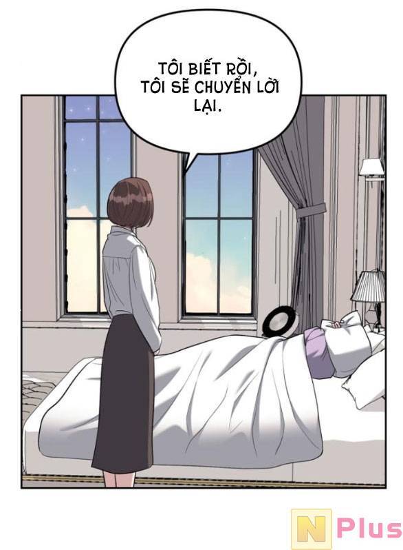 Xâm Nhập Vào Trường Trung Học Tài Phiệt! Chap 30.2 - Next Chap 31.2