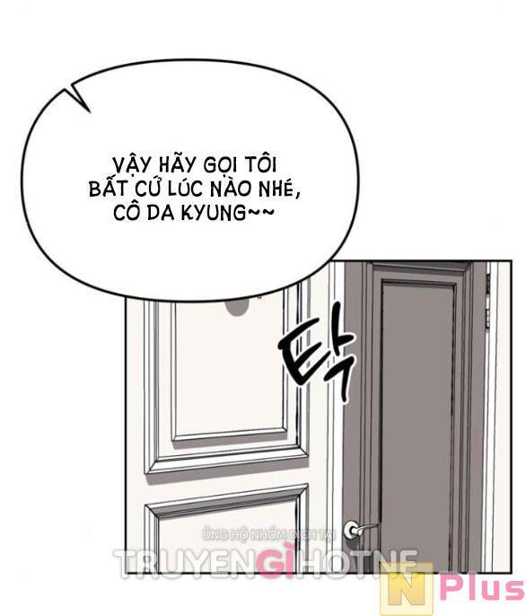 Xâm Nhập Vào Trường Trung Học Tài Phiệt! Chap 30.2 - Next Chap 31.2