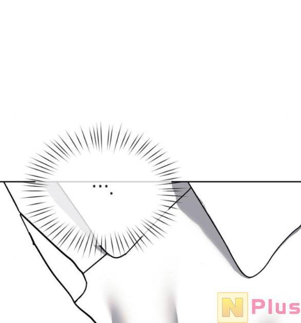 Xâm Nhập Vào Trường Trung Học Tài Phiệt! Chap 30.2 - Next Chap 31.2