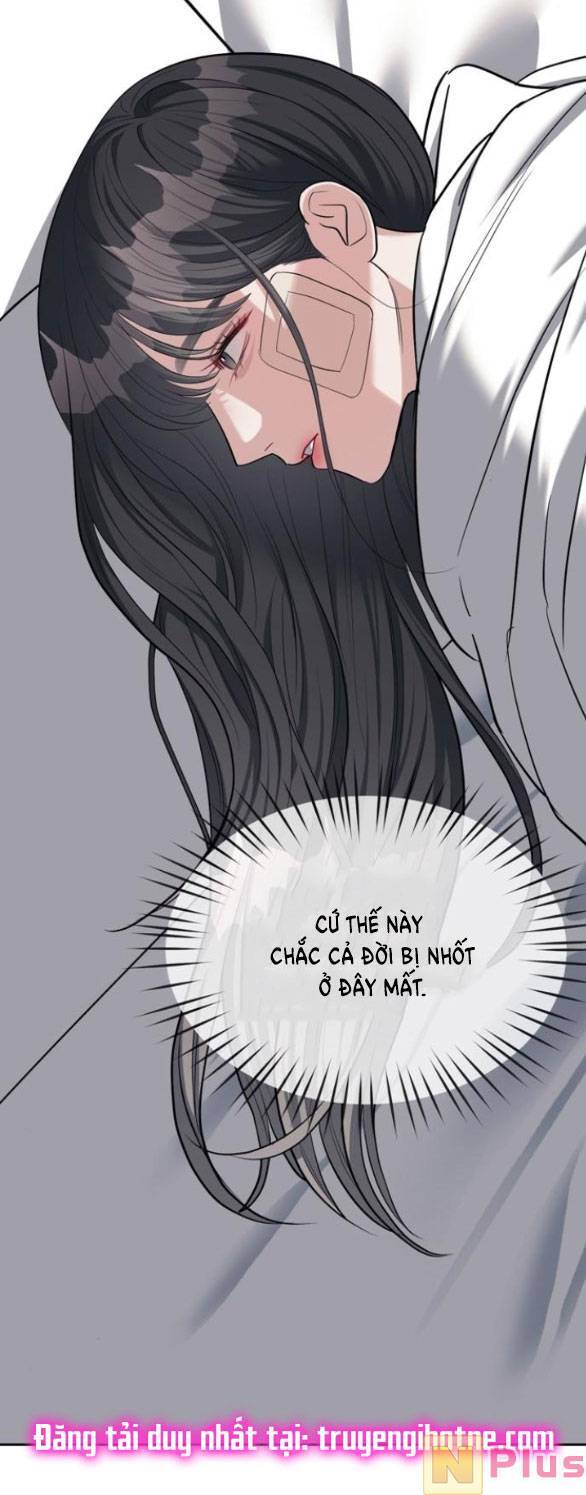 Xâm Nhập Vào Trường Trung Học Tài Phiệt! Chap 30.2 - Next Chap 31.2