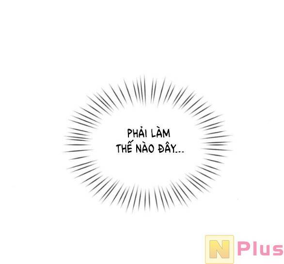 Xâm Nhập Vào Trường Trung Học Tài Phiệt! Chap 30.2 - Next Chap 31.2