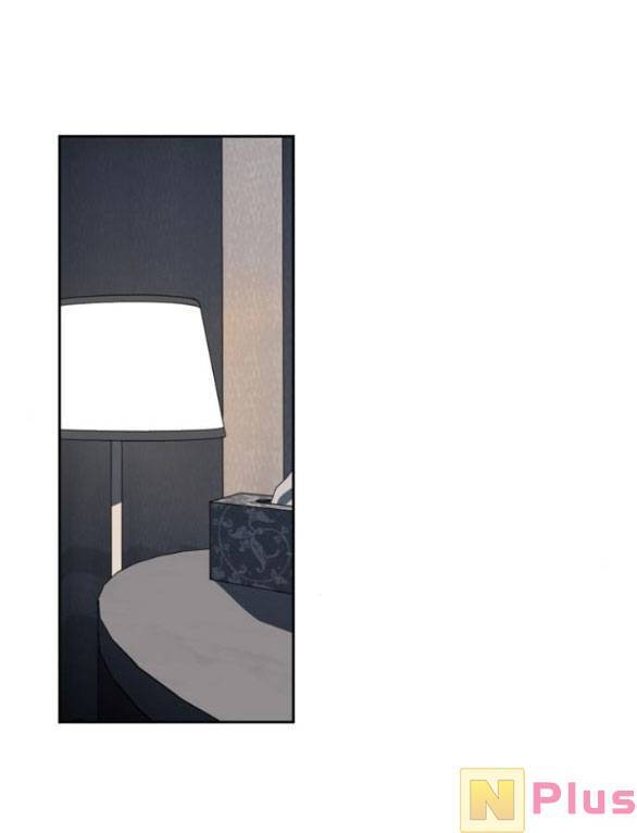 Xâm Nhập Vào Trường Trung Học Tài Phiệt! Chap 30.2 - Next Chap 31.2