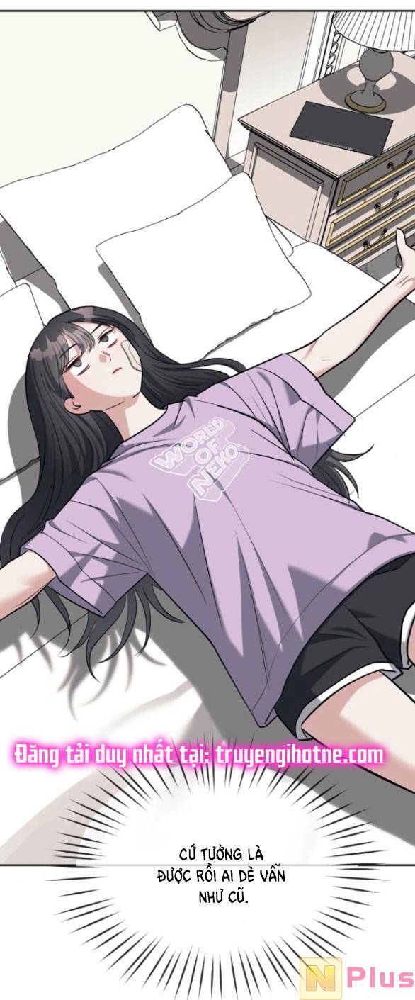 Xâm Nhập Vào Trường Trung Học Tài Phiệt! Chap 30.2 - Next Chap 31.2