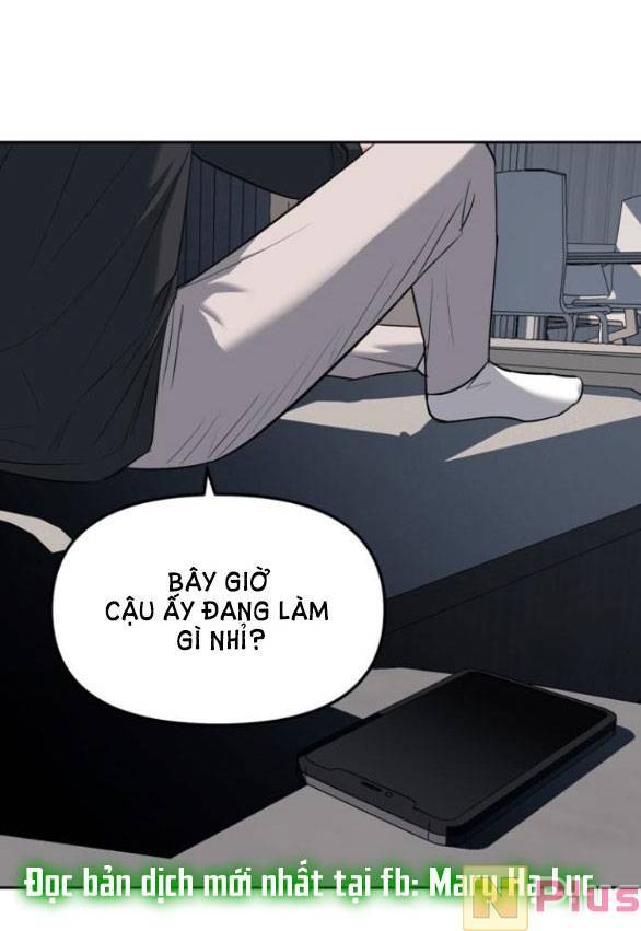 Xâm Nhập Vào Trường Trung Học Tài Phiệt! Chap 30.2 - Next Chap 31.2