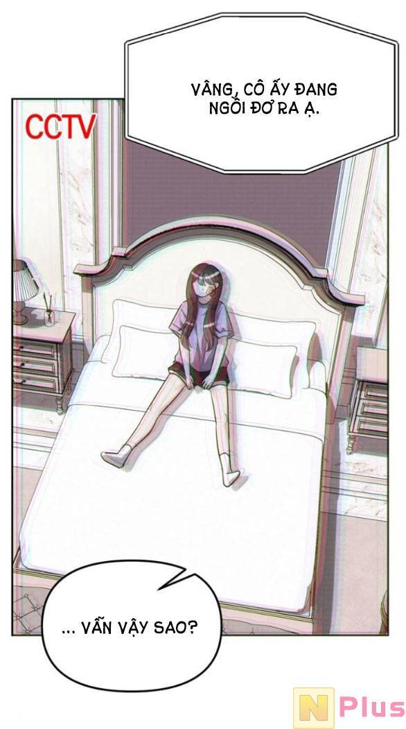 Xâm Nhập Vào Trường Trung Học Tài Phiệt! Chap 30.2 - Next Chap 31.2