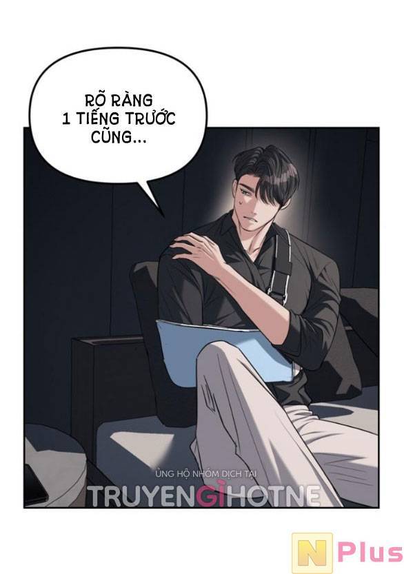 Xâm Nhập Vào Trường Trung Học Tài Phiệt! Chap 30.2 - Next Chap 31.2