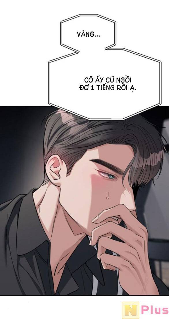 Xâm Nhập Vào Trường Trung Học Tài Phiệt! Chap 30.2 - Next Chap 31.2