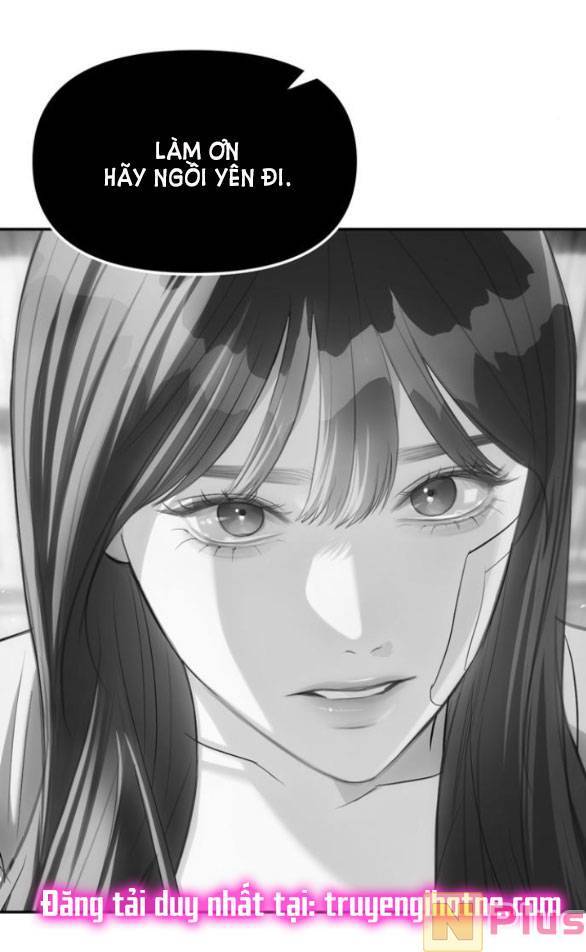 Xâm Nhập Vào Trường Trung Học Tài Phiệt! Chap 30.2 - Next Chap 31.2