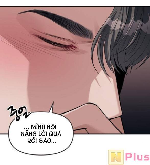 Xâm Nhập Vào Trường Trung Học Tài Phiệt! Chap 30.2 - Next Chap 31.2