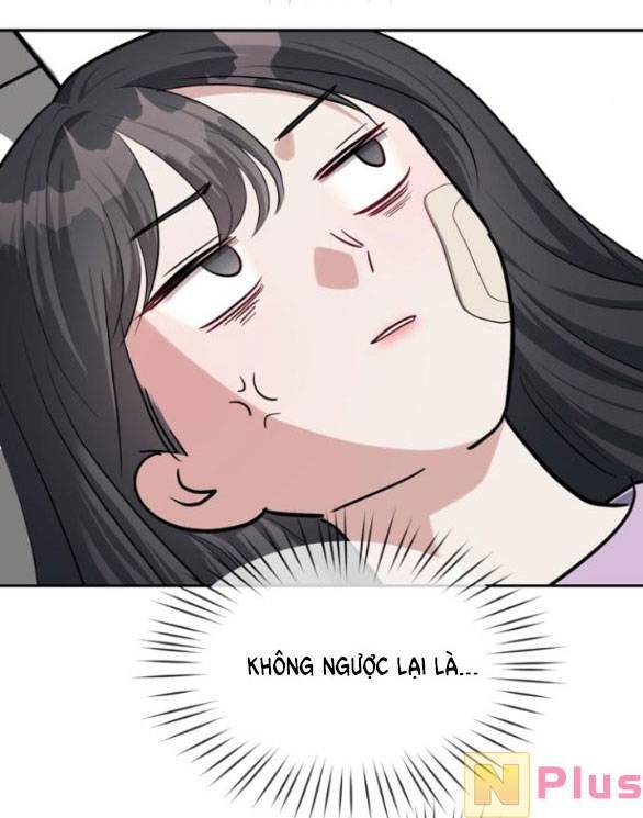 Xâm Nhập Vào Trường Trung Học Tài Phiệt! Chap 30.2 - Next Chap 31.2