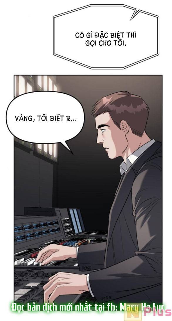 Xâm Nhập Vào Trường Trung Học Tài Phiệt! Chap 30.2 - Next Chap 31.2