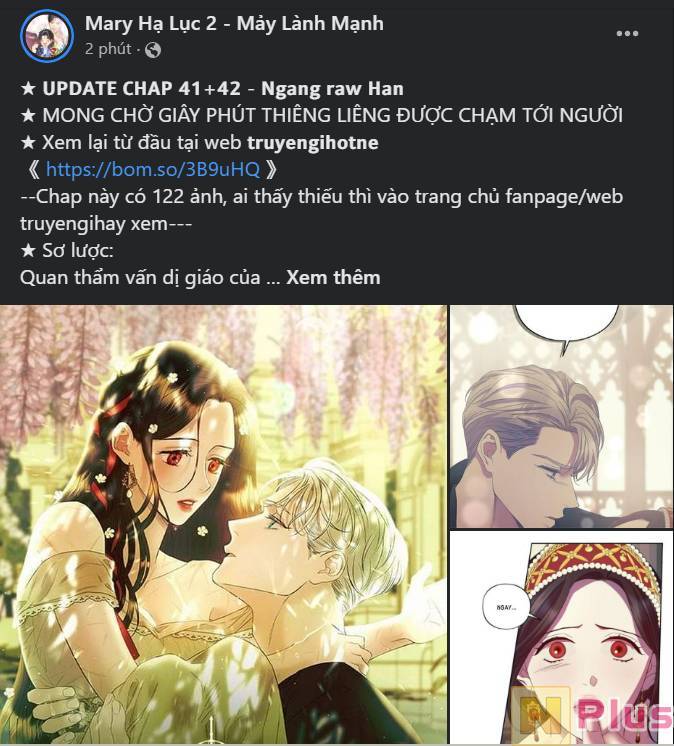 Xâm Nhập Vào Trường Trung Học Tài Phiệt! Chap 30.2 - Next Chap 31.2