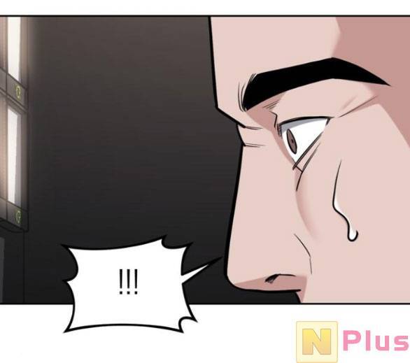 Xâm Nhập Vào Trường Trung Học Tài Phiệt! Chap 30.2 - Next Chap 31.2