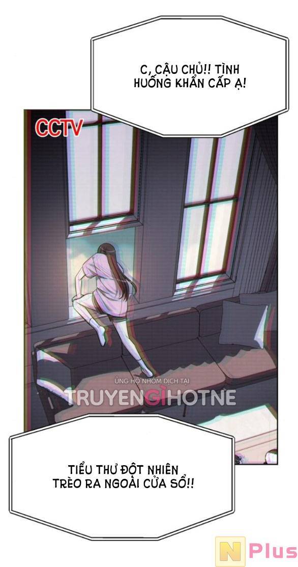 Xâm Nhập Vào Trường Trung Học Tài Phiệt! Chap 30.2 - Next Chap 31.2