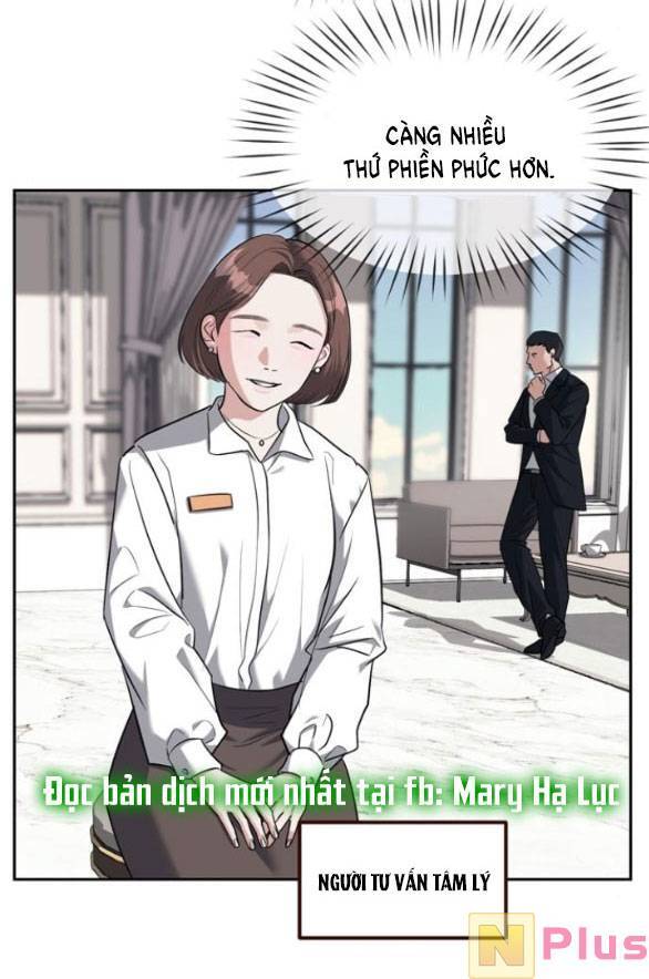 Xâm Nhập Vào Trường Trung Học Tài Phiệt! Chap 30.2 - Next Chap 31.2