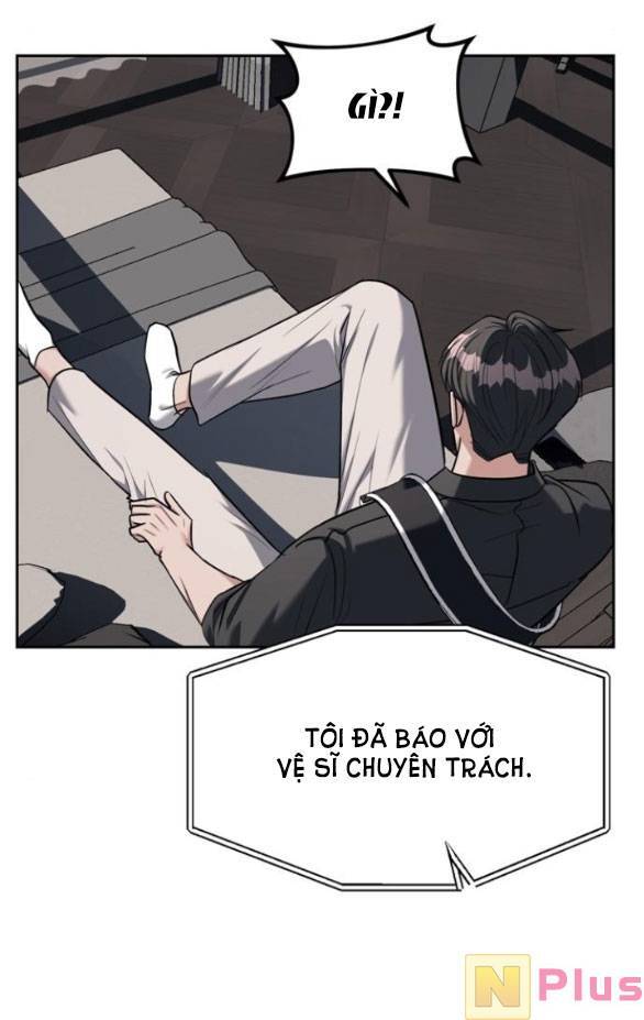 Xâm Nhập Vào Trường Trung Học Tài Phiệt! Chap 30.2 - Next Chap 31.2