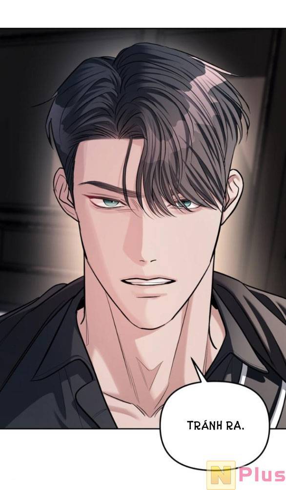 Xâm Nhập Vào Trường Trung Học Tài Phiệt! Chap 30.2 - Next Chap 31.2