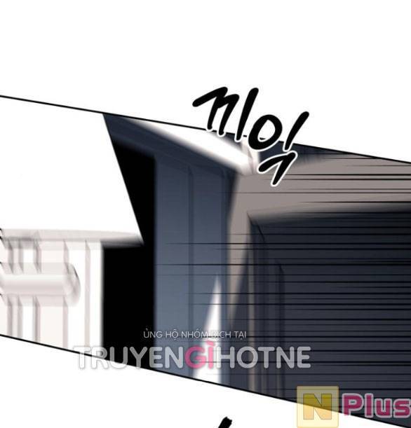 Xâm Nhập Vào Trường Trung Học Tài Phiệt! Chap 30.2 - Next Chap 31.2