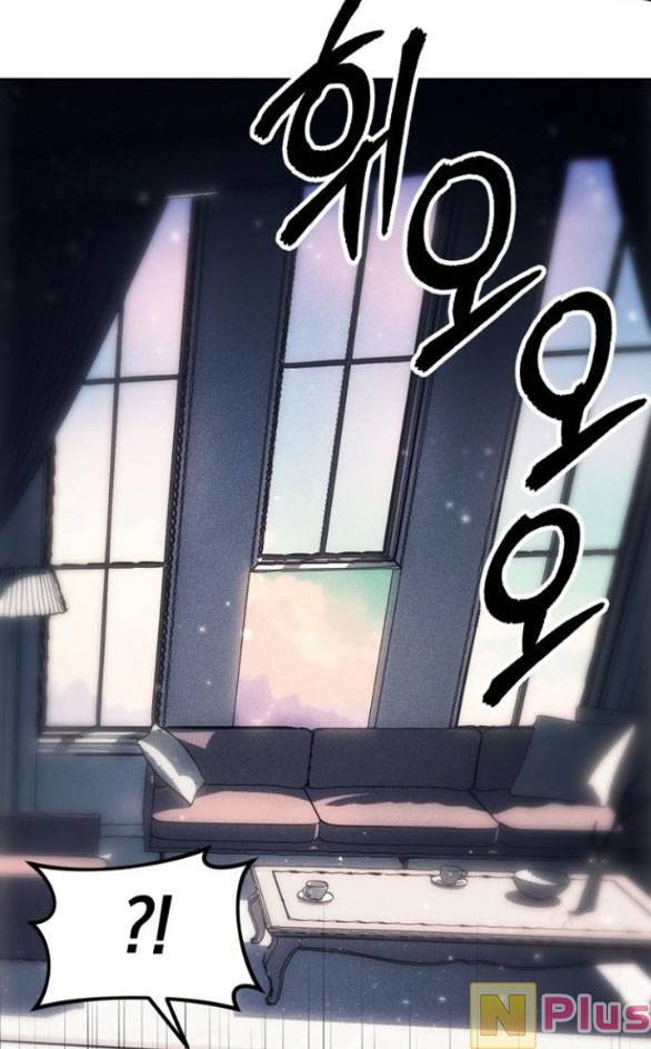 Xâm Nhập Vào Trường Trung Học Tài Phiệt! Chap 30.2 - Next Chap 31.2