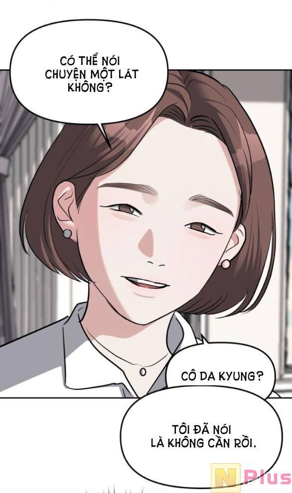 Xâm Nhập Vào Trường Trung Học Tài Phiệt! Chap 30.2 - Next Chap 31.2