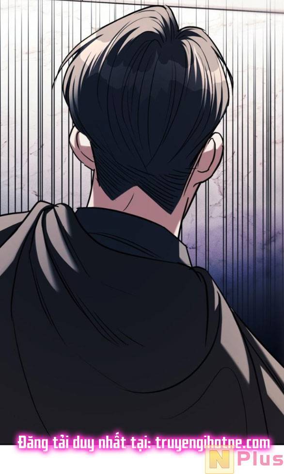 Xâm Nhập Vào Trường Trung Học Tài Phiệt! Chap 30.2 - Next Chap 31.2