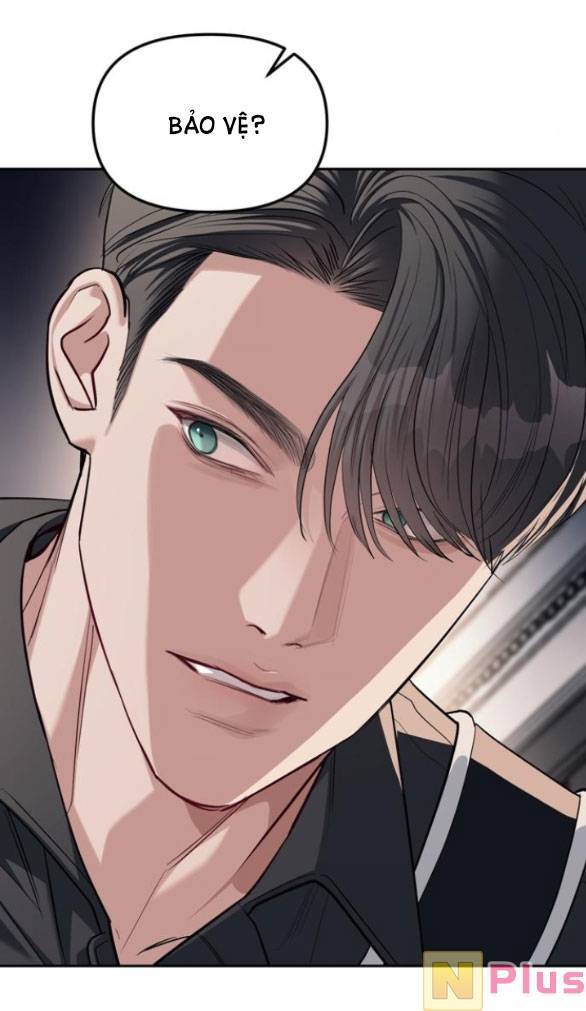 Xâm Nhập Vào Trường Trung Học Tài Phiệt! Chap 30.2 - Next Chap 31.2