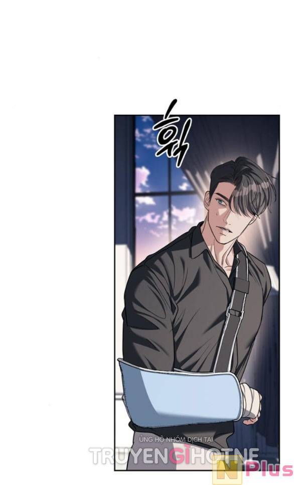 Xâm Nhập Vào Trường Trung Học Tài Phiệt! Chap 30.2 - Next Chap 31.2