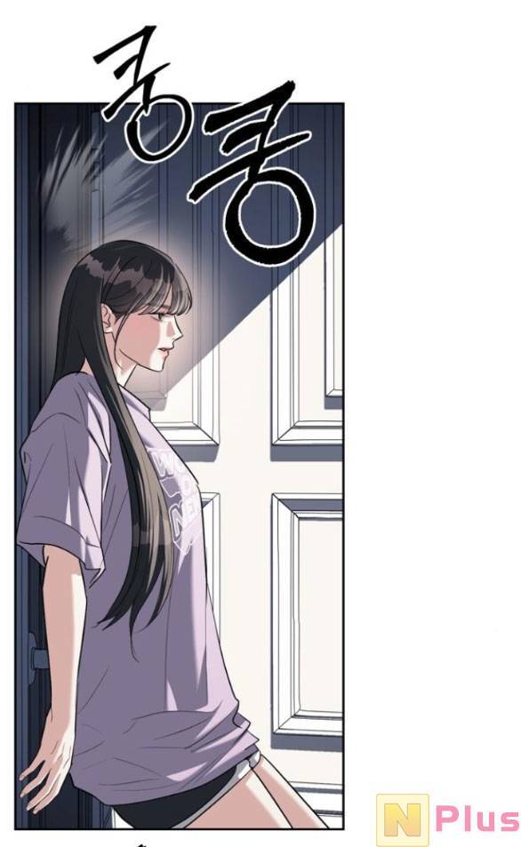Xâm Nhập Vào Trường Trung Học Tài Phiệt! Chap 30.2 - Next Chap 31.2